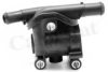 CALORSTAT by Vernet WF0068 Coolant Flange